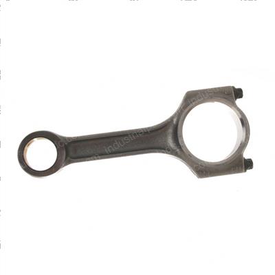 Picture of Rod - Connecting