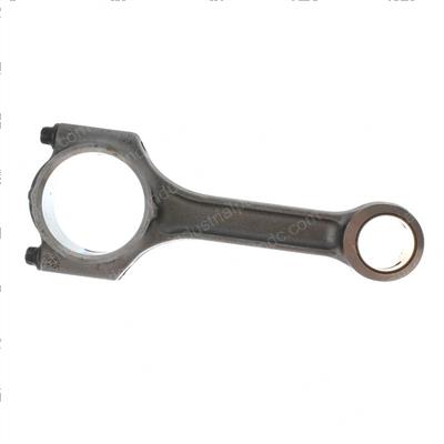 Picture of Rod - Connecting