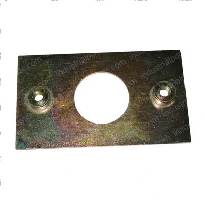 Picture of Bracket