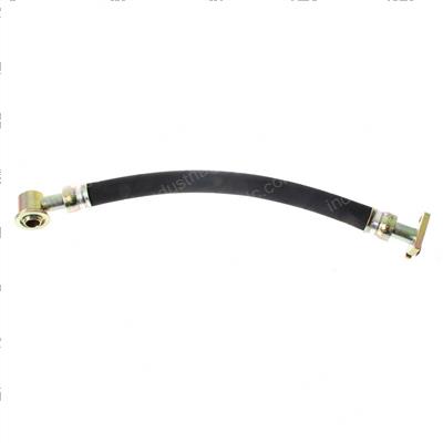 Picture of Pipe - Oil