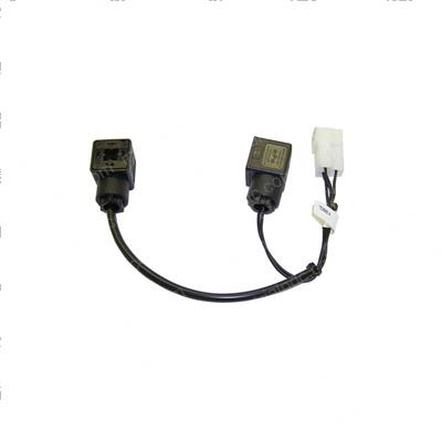 Picture of Wire Harness