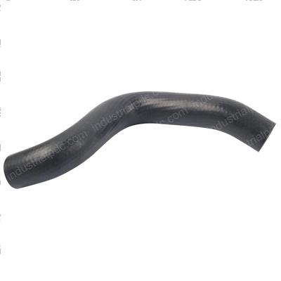 Picture of Hose - Radiator Upper