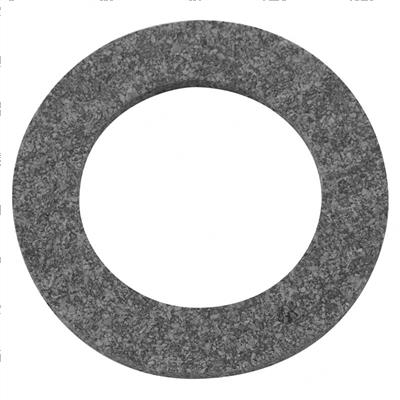 Picture of Gasket - Oil Filler Cap