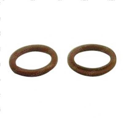Picture of Gasket