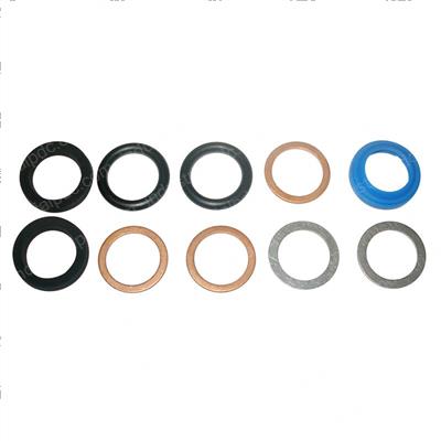 Picture of Seal Set