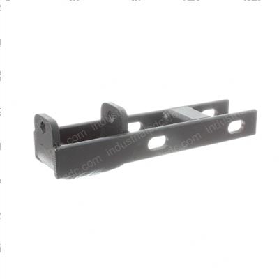 Picture of Bracket - Alternator