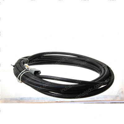 Picture of Harness Front E
