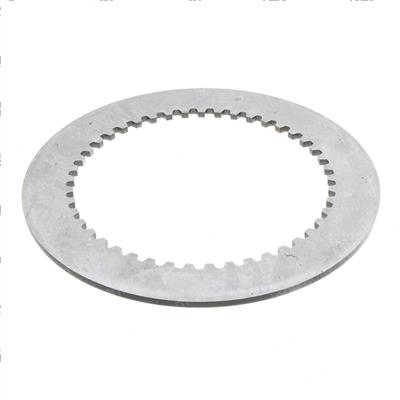 Picture of Inner Clutch Disc