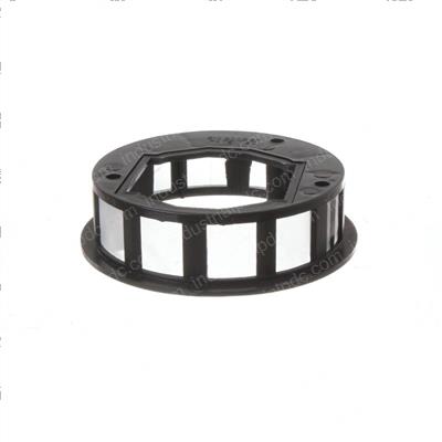 Picture of Filter - Hydraulic