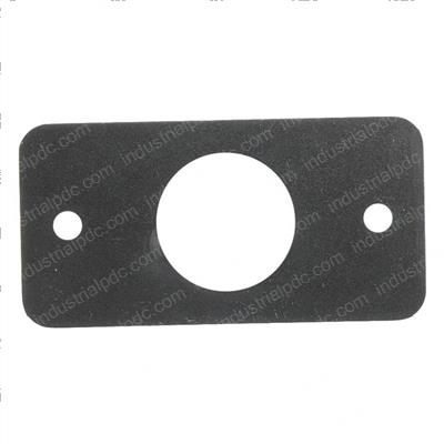 Picture of Plate-Escutchleon