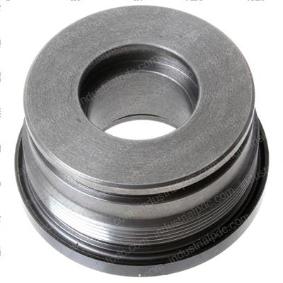 Picture of Gland  Cylinder