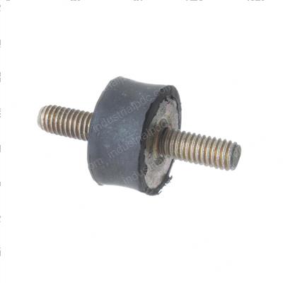 Picture of Isolation Mount