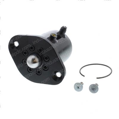 Picture of Cylinder - Tilt