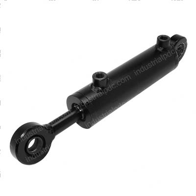Picture of Cylinder