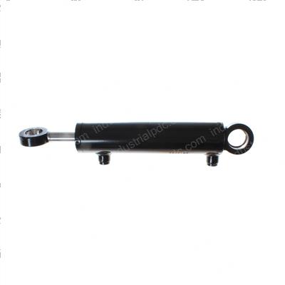Picture of Cylinder