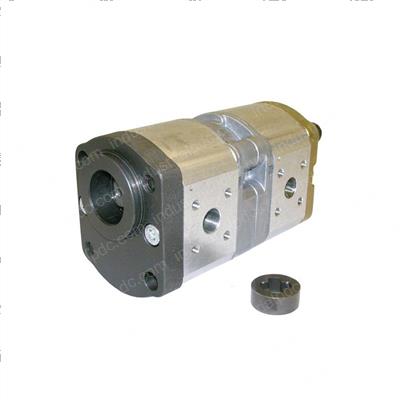 Picture of Pump