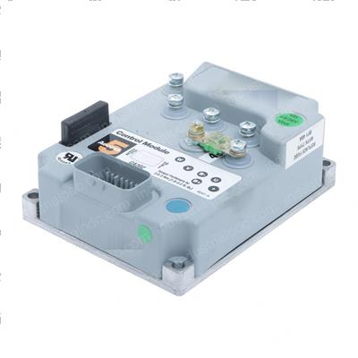 Picture of Steer Control Module