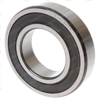 Picture of Bearing Nde
