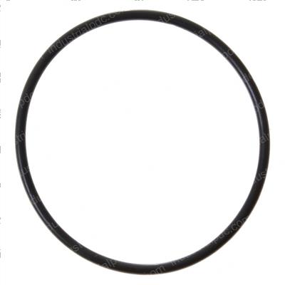 Picture of Hce 838 Orfs