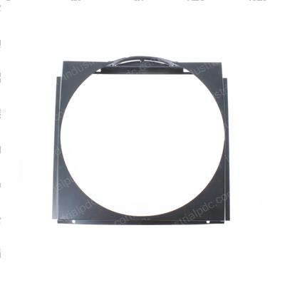 Picture of Shroud Fan
