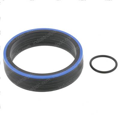Picture of Seal Kit