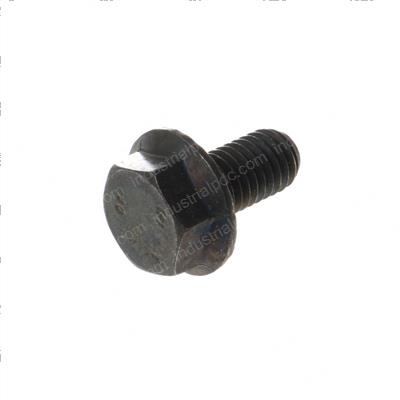 Picture of Bolt - Hex Flange