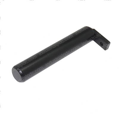 Picture of Tow Pin Weldmen
