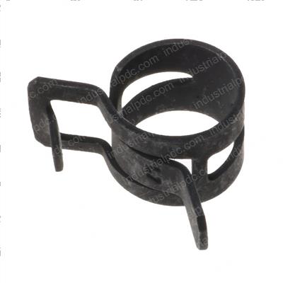 Picture of Hce 839 Clamp 1