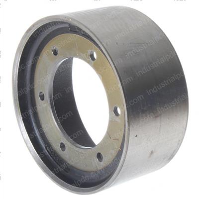 Picture of Wheel