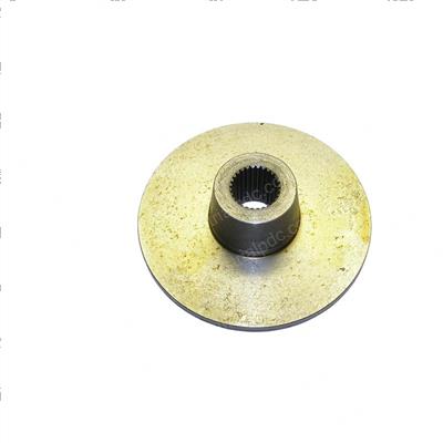 Picture of Disc - Brake