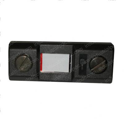Picture of Indicator