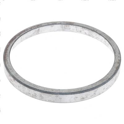 Picture of Bearing Cup