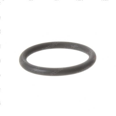 Picture of O-Ring