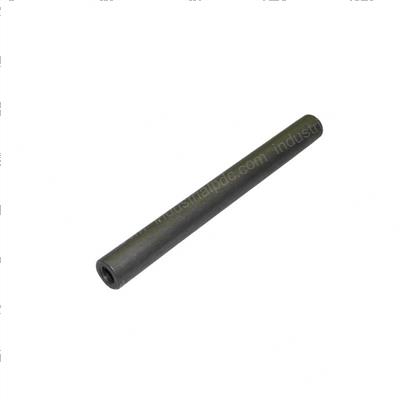 Picture of Shaft - Pivot
