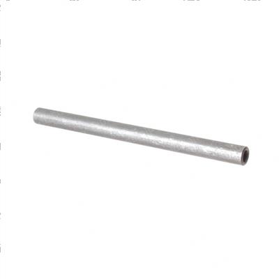 Picture of Shaft Pivot