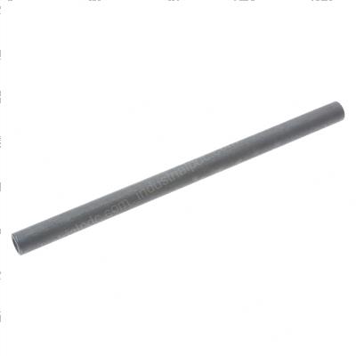 Picture of Shaft