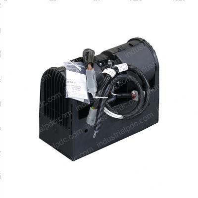Picture of Heater Cabin 72-80v