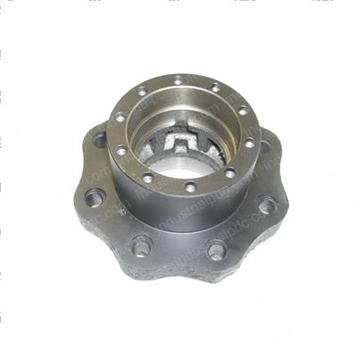 Picture of Hub