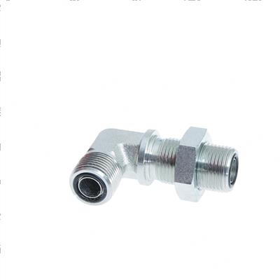 Picture of Fitting - 90 Degree