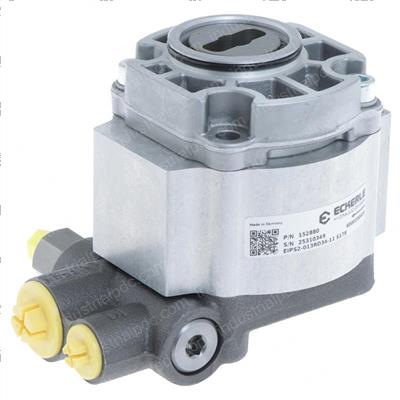 Picture of Pump Internal Gear With Priori