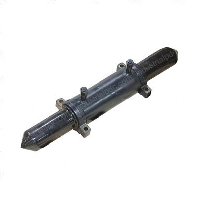 Picture of Cylinder Asm
