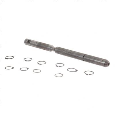 Picture of Pin Cover Hatch