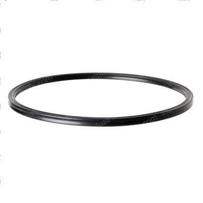 Picture of Ring - Quad