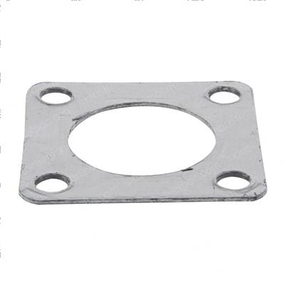 Picture of Gasket - Catalytic Converter