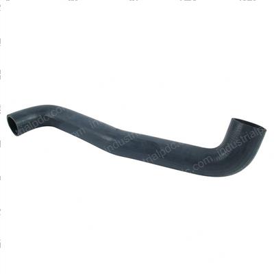 Picture of Hose - Lower Radiator