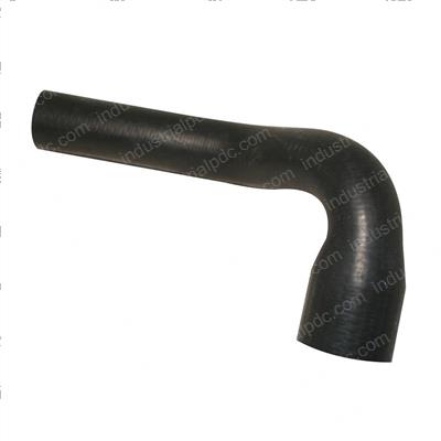Picture of Hose - Upper Radiator