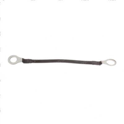 Picture of Wire Harness