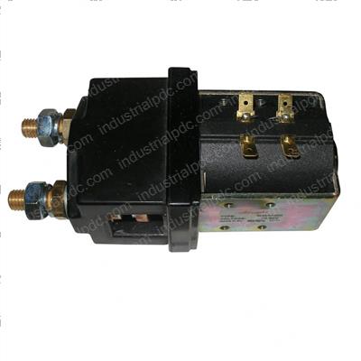 Picture of Contactor