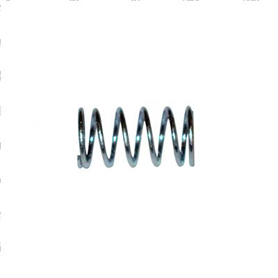 Picture of Return Spring