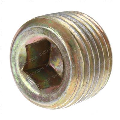 Picture of Plug